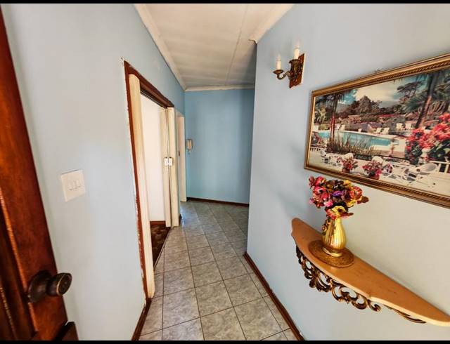 3 BEDROOM HOUSE FOR SALE IN VANDERBIJLPARK SE 7